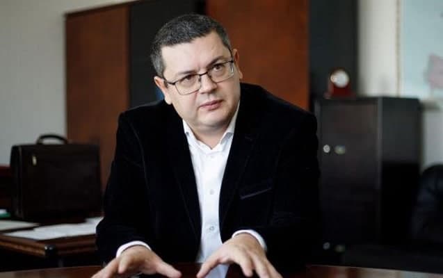 Aleksandr Merejko: "İranın Azərbaycan ərazisinə qarşı hücumları əsassız təcavüz aktıdır" - EKSKLÜZİV