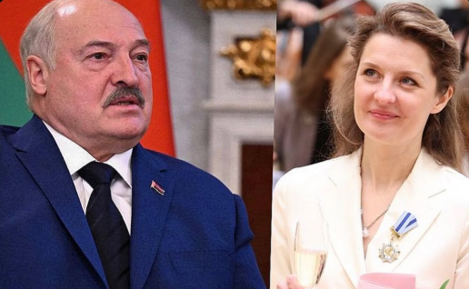 Lukaşenko qadınlara SƏSLƏNDİ: &ldquo;Ərləriniz sizi incitsə, mənə yazın&rdquo; &ndash; VİDEO