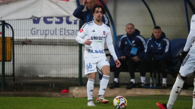 &ldquo;Qarabağ&rdquo; bu futbolçunu transfer etmək İSTƏYİR