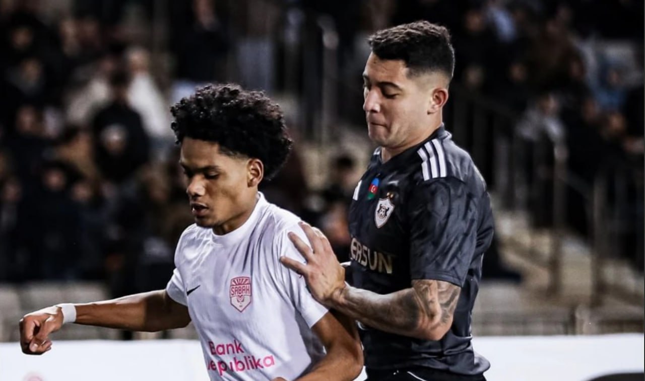 &ldquo;Qarabağ&rdquo;ın legioneri İtaliya klubunun TRANSFER HƏDƏFİNDƏ