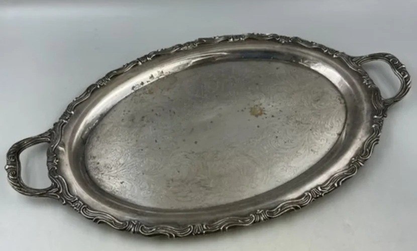 Kimin evində varsa, bəxti gətirdi - 3000 manata alırlar