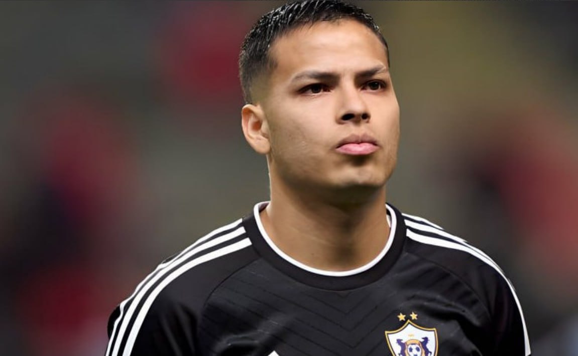 &ldquo;Qarabağ&rdquo; &ldquo;Araz Naxçıvan&rdquo;la oyuna ciddi itki ilə ÇIXACAQ