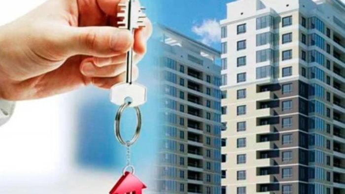 Güzəştli ipoteka üçün müraciət edənlərin NƏZƏRİNƏ &ndash; BİRGƏ MƏLUMAT