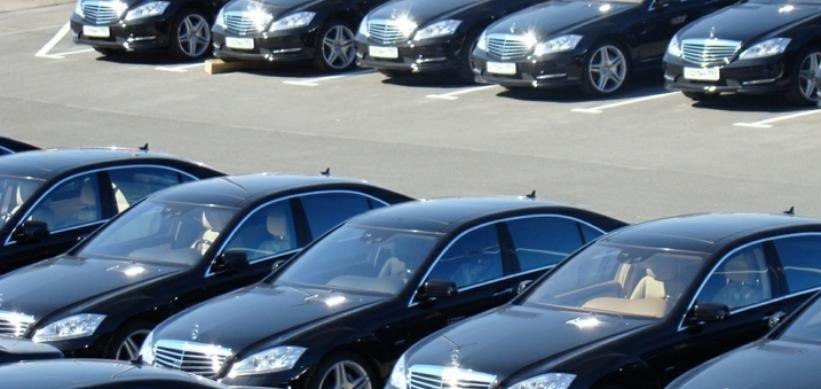 Azərbaycanda xidməti avtomobillərin yürüş normaları ilə bağlı QƏRAR DƏYİŞDİ