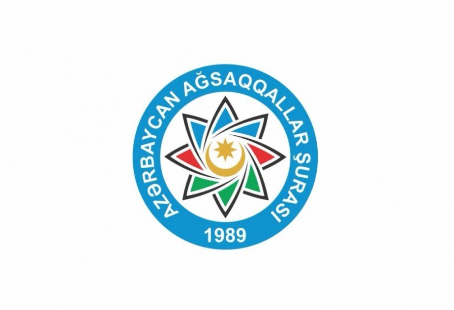 Ağsaqqallar Şurası: İranı rəsmi izahat verməyə və üzr istəməyə çağırırıq - BƏYANAT