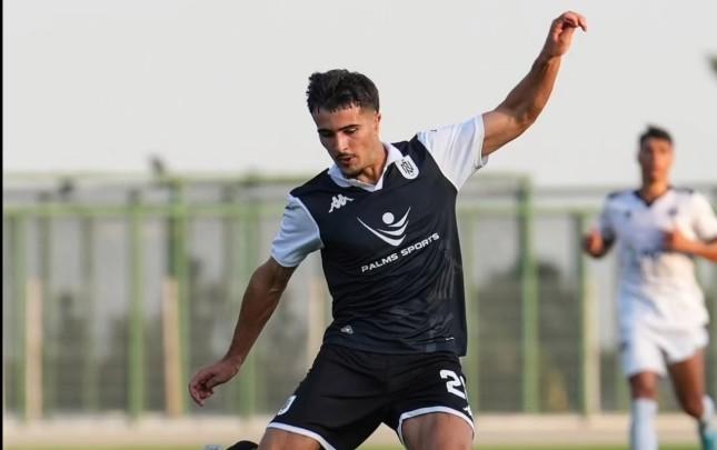 Azərbayan çempionatlarında ötən ayın ƏN YAXŞILARI açıqlandı