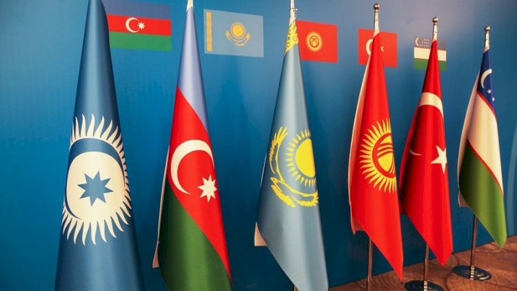 Sabah TDT XİN başçılarının fövqəladə sammiti KEÇİRİLƏCƏK