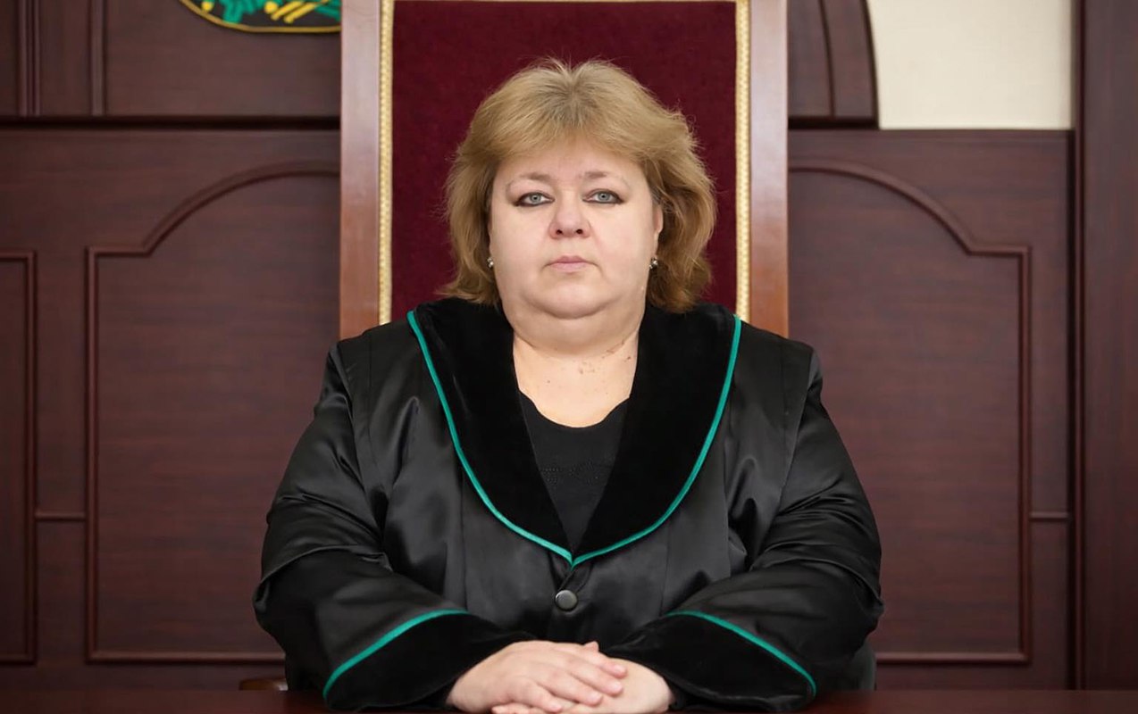 Naxçıvanda Ali Məhkəmənin hakimi vəfat edib