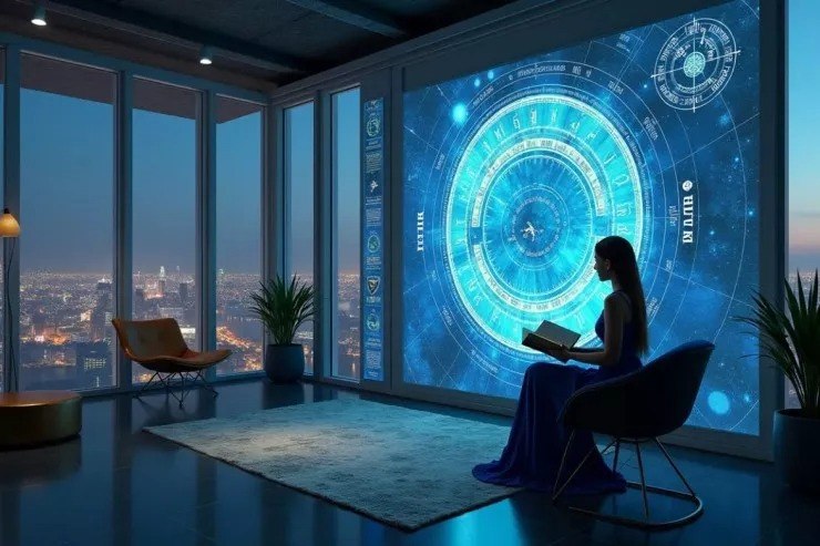 Bu bürclər ciddi çətinliklərlə üzləşəcək: Şans nə zaman qayıdacaq?