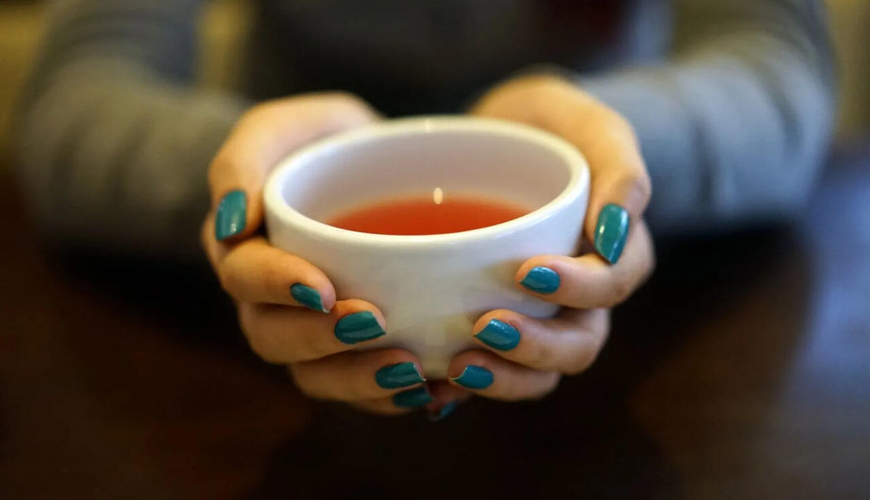 Yaddaşı gücləndirən 5 İÇKİ