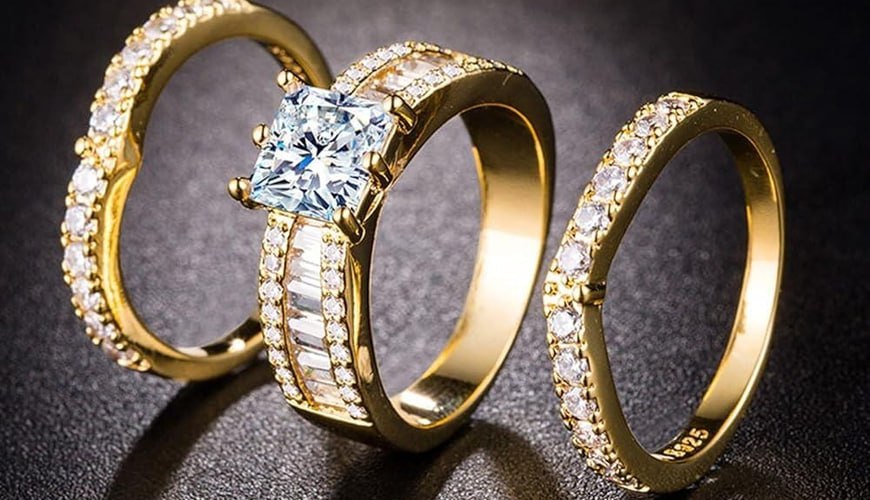 Qaşlı qızıl almayın - SƏBƏBLƏR