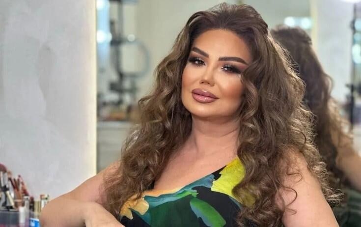 Könül Kərimovanın evi saxta sənədlə başqasına SATILDI