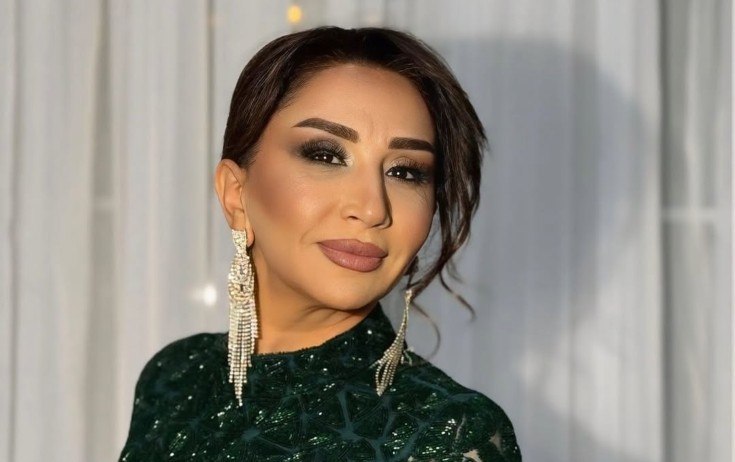 &ldquo;Mən heç cavan olmadım&rdquo;