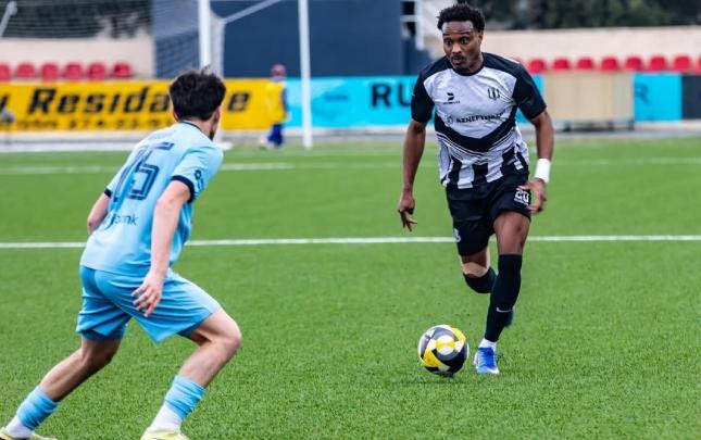 &ldquo;Karvan-Yevlax&rdquo; &ldquo;Sumqayıt&rdquo;la heç-heçəyə RAZILAŞDI