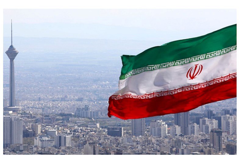 Rəsmi Tehran qonşu ölkələri İrana qarşı hərbi əməliyyatlarda iştirak etməməyə ÇAĞIRDI