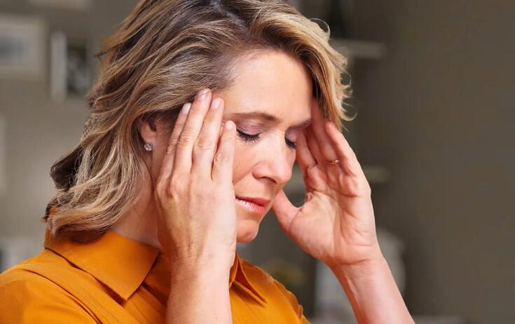 Beyni gəncləşdirən vasitələr