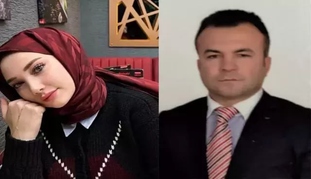 Biri məzarda, digəri ölüm ayağında - FOTO/VİDEO