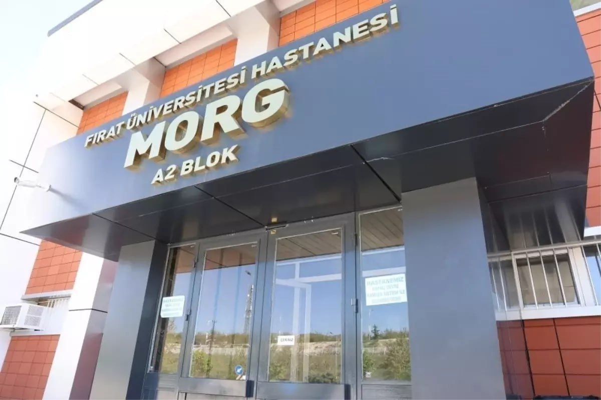 Oğlunu bıçaqlayan şəxsi ov tüfəngi ilə vuraraq öldürdü