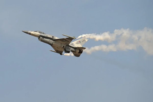 BƏƏ İrana zərbə endirilməsi ilə bağlı xəbərləri təkzib etdi