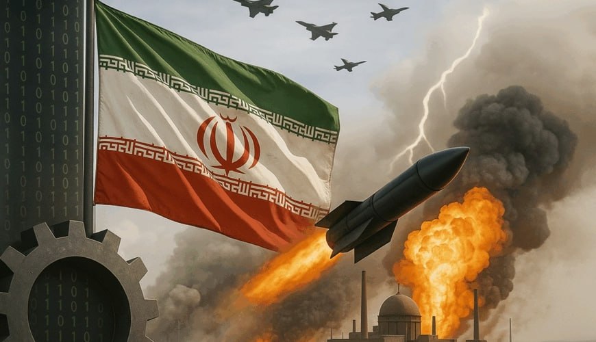 İsrail İran ali liderinin yeni təyin olunan hərbi katibi Babayanı da MƏHV ETDİ