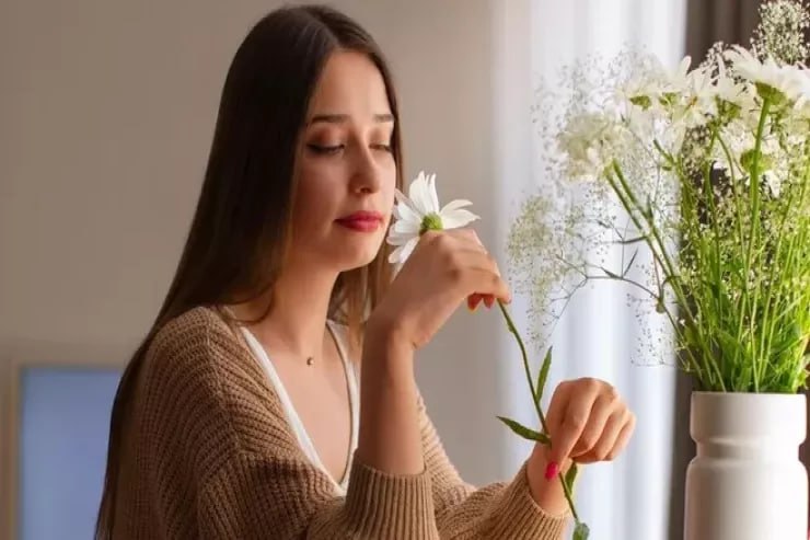 Mart ayında doğulanları fərqli edən nədir?