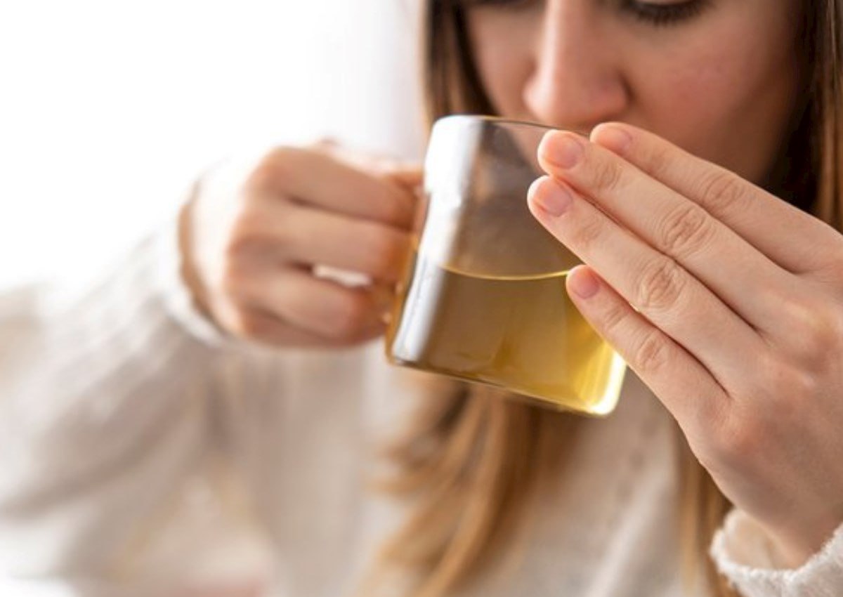 Azərbaycanda az içilir — Qanda şəkəri nizamlayır Azərbaycanda az içilir — Qanda şəkəri nizamlayır