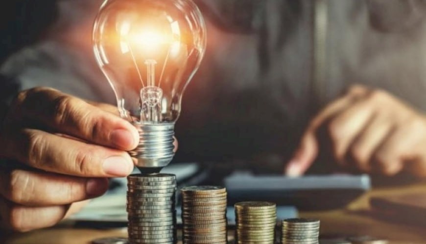 "Tok"dan tam çıxmadıqca "işıq pulu" yazan 4 cihaz