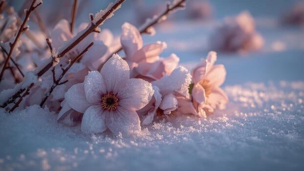 13 dərəcə şaxta olacaq, qar yağacaq &ndash; SABAHIN HAVASI