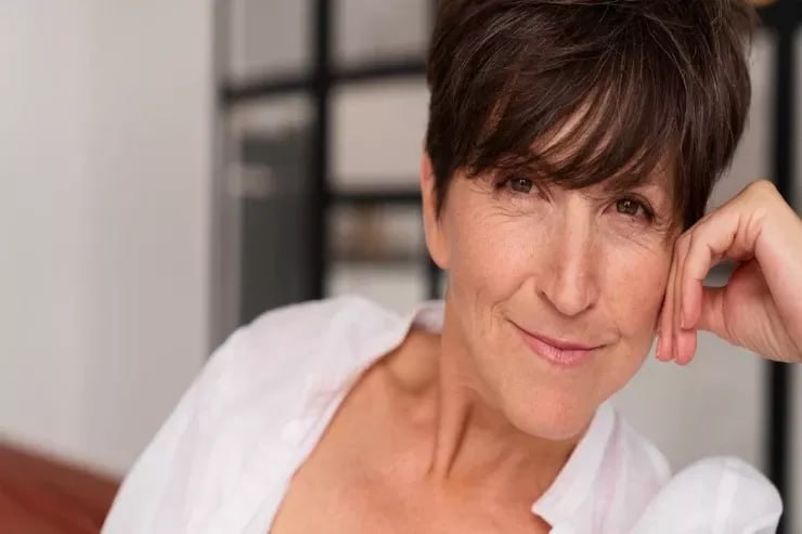 Çox uzun ömür sürəcəyinizin beş əlaməti Çox uzun ömür sürəcəyinizin beş əlaməti