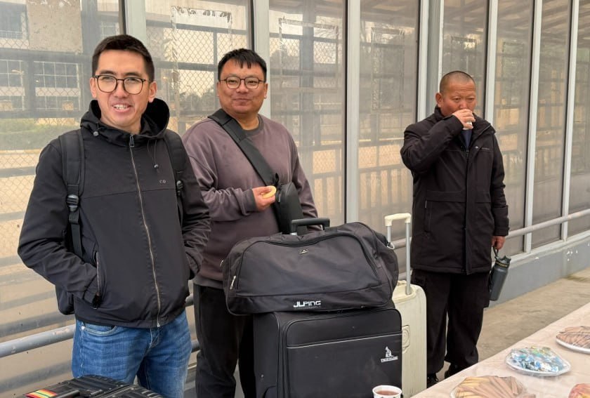 Azərbaycan vasitəsilə İrandan təxliyə olunan şəxslərin sayı – Ölkələr üzrə SİYAHI Azərbaycan vasitəsilə İrandan təxliyə olunan şəxslərin sayı – Ölkələr üzrə SİYAHI