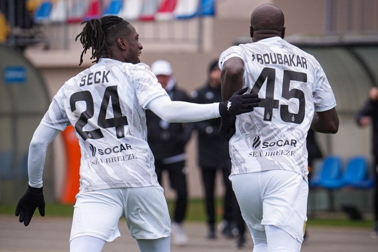 &ldquo;Neftçi&rdquo; &ldquo;Turan Tovuz&rdquo;la oyuna ciddi itki ilə ÇIXACAQ