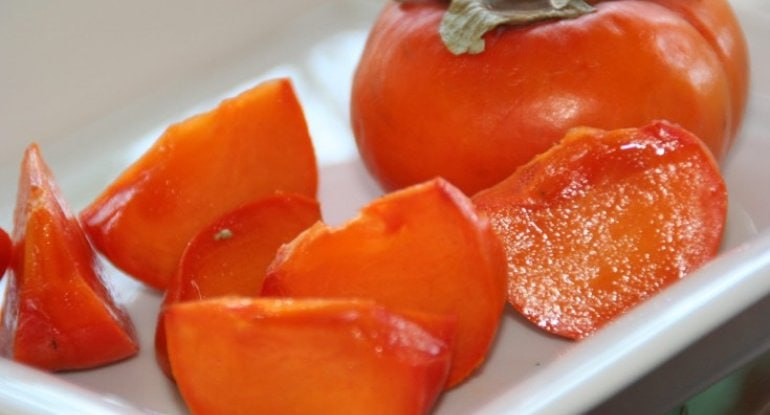 Xərçəng riskini azaldır Xərçəng riskini azaldır