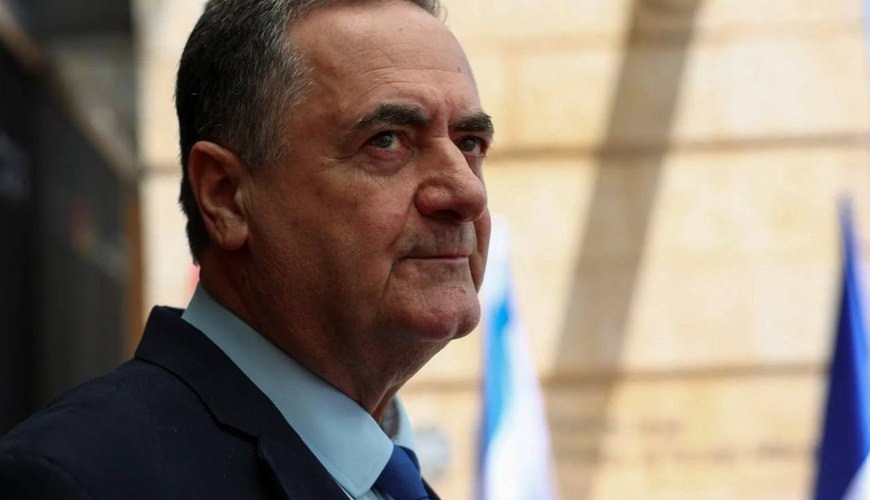 &ldquo;Gözləyin və görün&rdquo; &ndash; İsrail Müctəba Xamenei ilə bağlı mesaj verdi