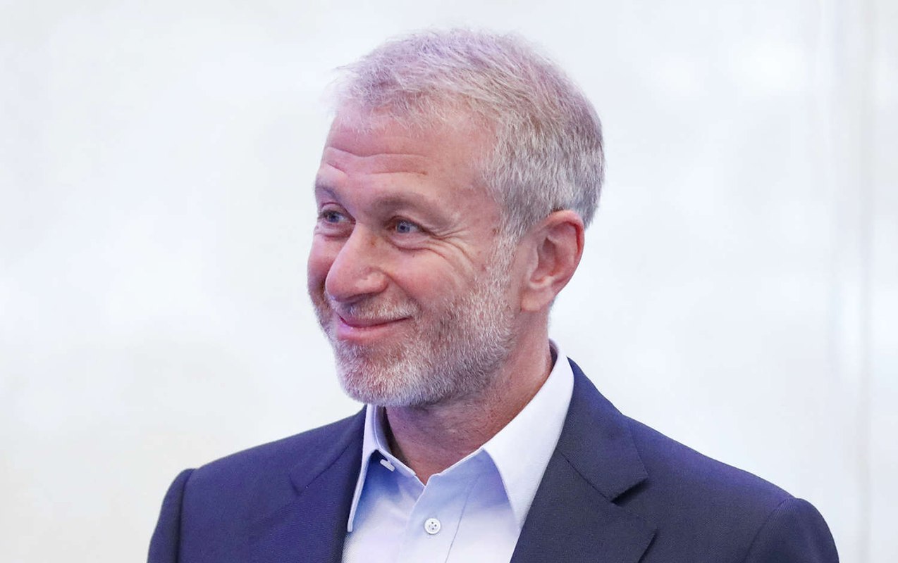 Roman Abramoviç pullarının bir hissəsini Rusiya ordusuna verəcək?