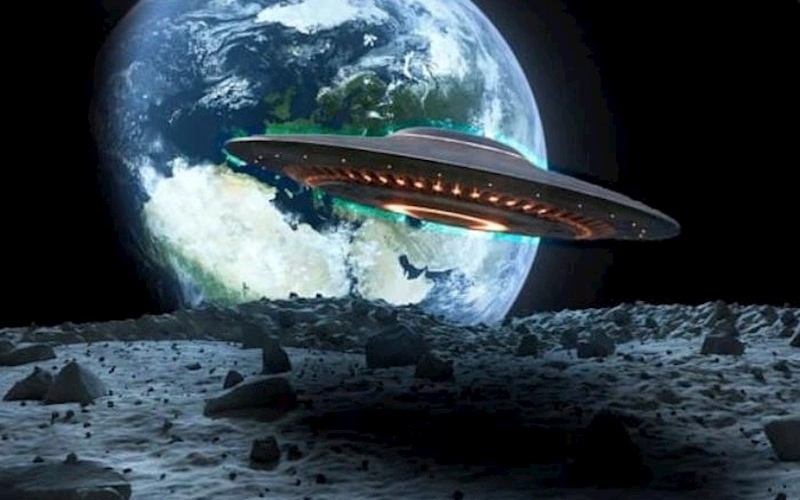 Yer kürəsinin əsas sirrlərindən biri həll edildi: Planetimizin əsl yaşı açıqlandı