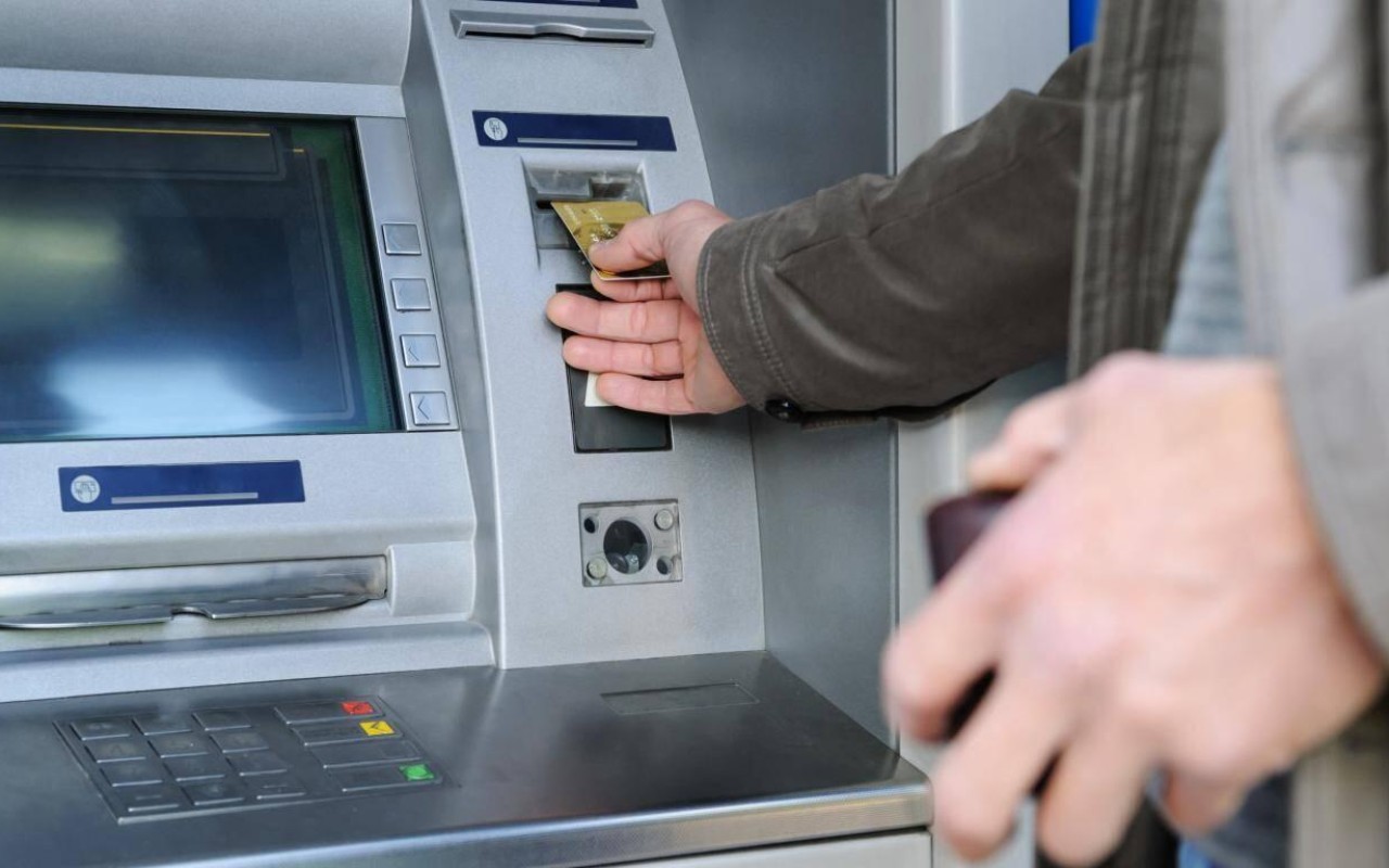 Bakıda bu şəxslərin maaşı 1 380 manatı ÖTÜB &ndash; RƏSMİ