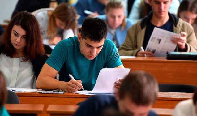 Buraxılış imtahanlarının cavabları AÇIQLANDI