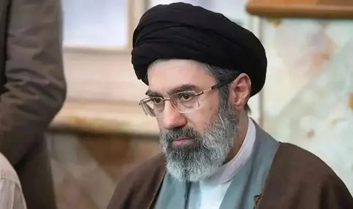 İsrailin öldürməyi planlaşdırdığı İran rəsmilərinin SİYAHISI &ndash; FOTO