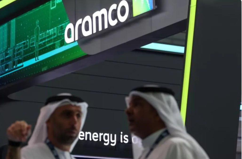 Aramco-dan Hörmüz boğazı ilə bağlı AÇIQLAMA: &ldquo;Vəziyyət dəyişməzsə&hellip;&rdquo;