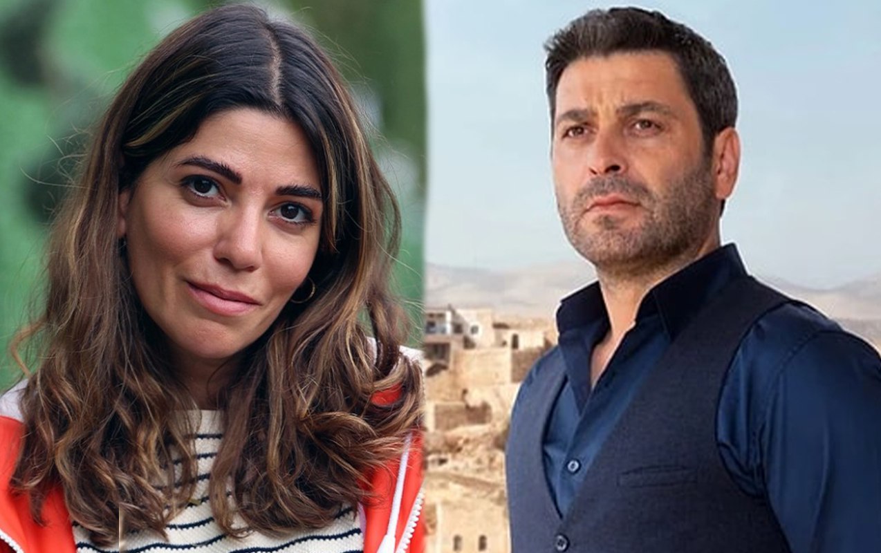 &ldquo;Məryəm&rdquo;lə yolları bu dəfə həbsxanada kəsişəcək