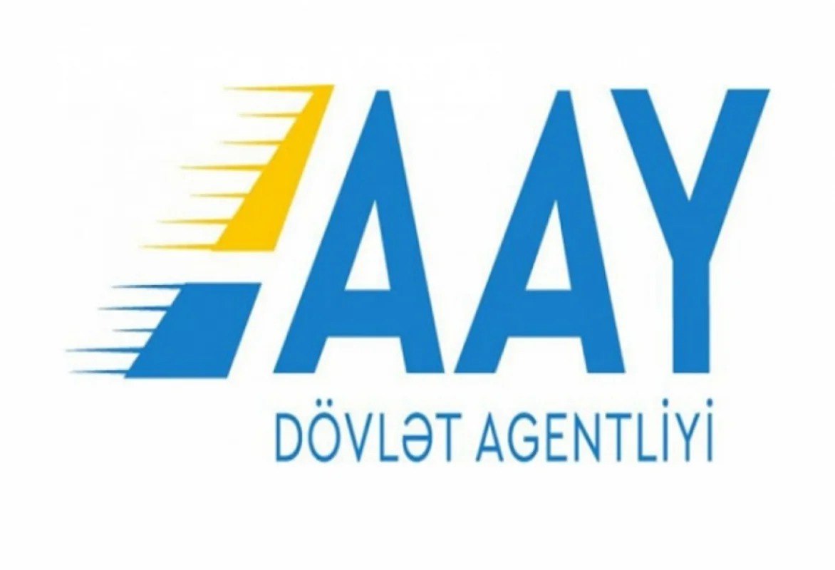 Avtomobil Yolları Dövlət Agentliyində ARAŞDIRMALAR APARILIR