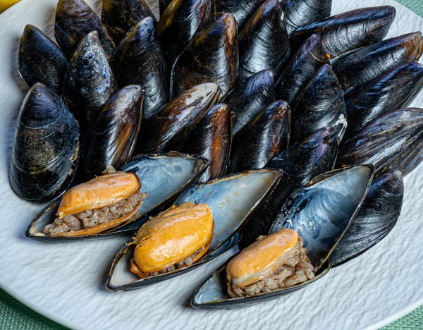 Midyələrdə ölümcül virus AŞKARLANDI &ndash; Azərbaycana da gətirilir?