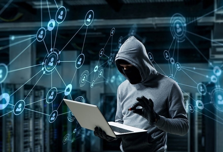 Bakı Təşəbbüs Qrupu kiberhücumlara MƏRUZ QALDI