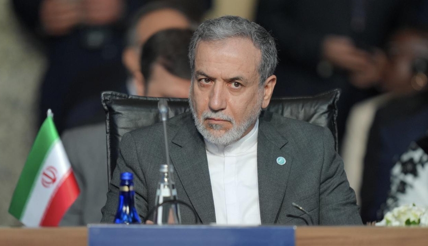 Əraqçidan dünyaya QORXUNC XƏBƏRDARLIQ: "Neft böhranına və inflyasiyaya hazır olun" &ndash; FOTO