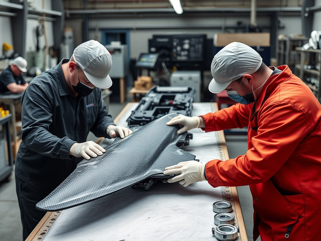 Çin bunu da BACARDI - Poladdan 10 dəfə möhkəm&hellip;