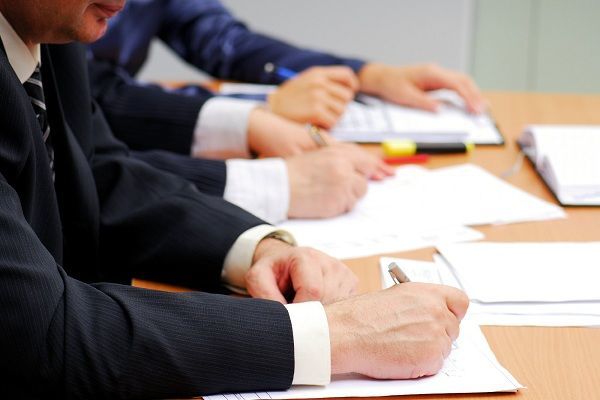 Dövlət qulluqçusu olmaq istəyən 1600-dən çox namizəd imtahan verəcək