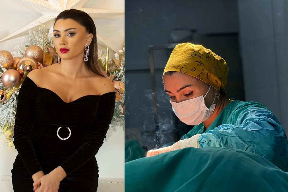 Tanınmış cərraha qarşı iddia qaldırıldı - 32 min ödəyəcək