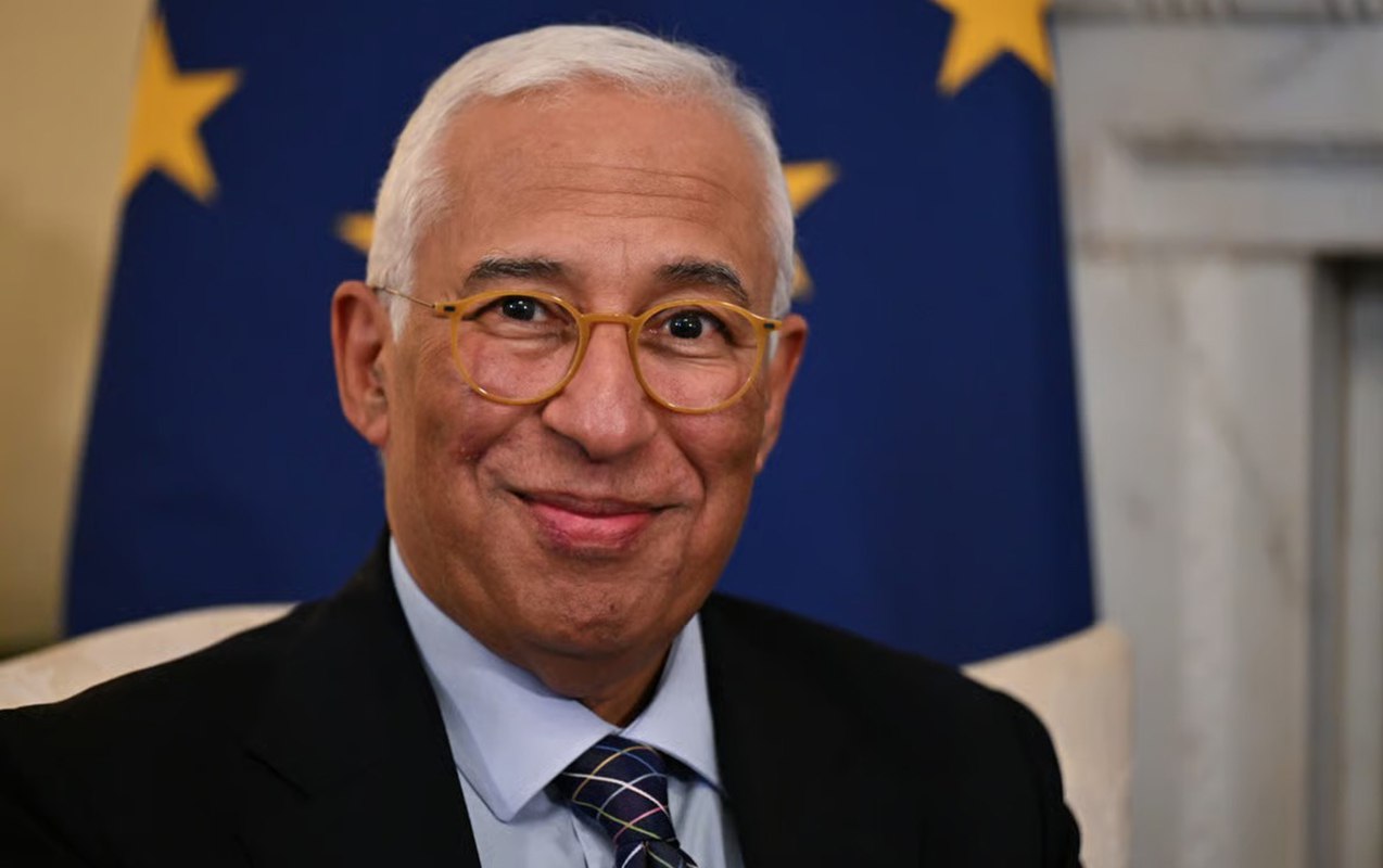 Koştadan Azərbaycana səfəri ilə bağlı PAYLAŞIM &ndash; FOTO