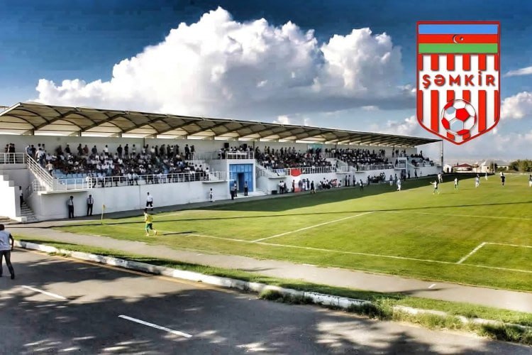 AFFA &ldquo;Şəmkir&rdquo;ə texniki məğlubiyyət VERDİ