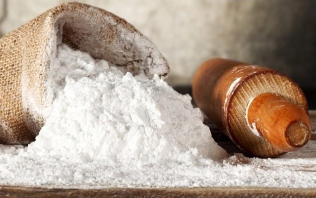 Azərbaycanda un yenə BAHALAŞDI - QİYMƏTLƏR